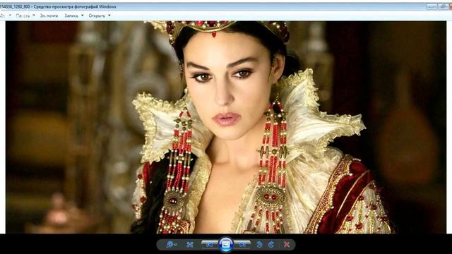 Женский Круг Изобилия смотреть онлайн