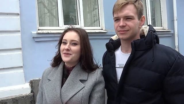 4 роддом выписка