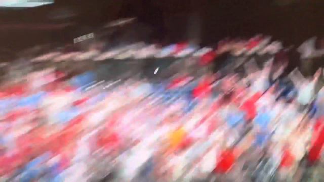 Didi Gregorius Homerun vs Padres 7/02/21 смотреть онлайн