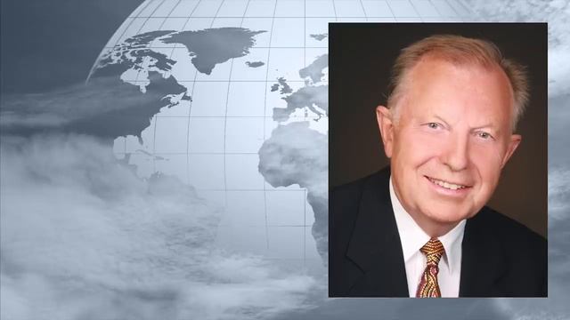 Wohin geht die Menschheit? Wohin geht die Reise unseres Lebens? – Werner Gitt смотреть онлайн