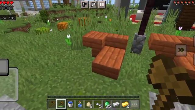 от бомжа до миллионера #1 смотреть онлайн