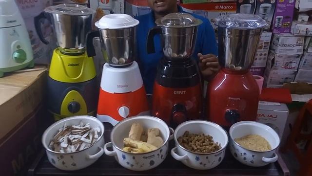 ১০০০ টাকা পর্যন্ত ছাড় | 750w 850w 1000w 1200w Blender and Grinder Price in Bangladesh смотреть онлайн