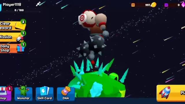 ? ЭТО НОВАЯ СЕКРЕТНАЯ ИГРА ОТ РАЗРАБОТЧИКА CHALOAPPS!