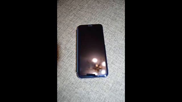 Кейс на смартфон Хонор 9 Лайт с пандао смотреть онлайн