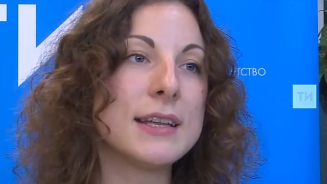В 2018 году в Казани в КГЭУ будет запущен российско-китайский бизнес-инкубатор смотреть онлайн