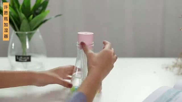 500 мл увлажнитель воздуха usb ультразвуковой распылитель с красочными светодиодными лампами смотреть онлайн