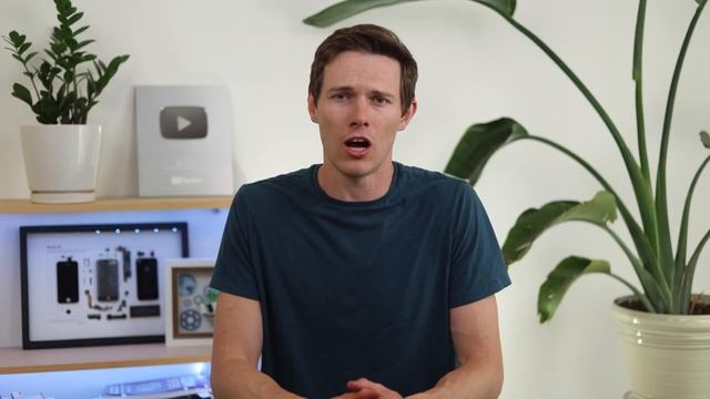 New Samsung Devices Inbound! - My Thoughts on Galaxy Glasses, Watch6, Buds3, Fold5, Flip5 смотреть онлайн