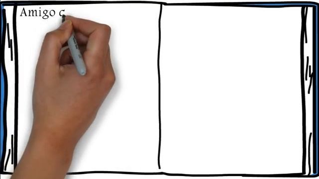 Испанские пословицы. Настоящий друг не тот, кто... 15 пословиц про дружбу на испанском.