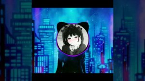 Сколько боли за душой (песня)