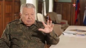 Советские группы войск в Европе. ЦГВ. Чехословакия.