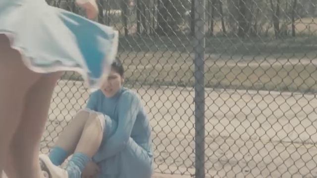 Elisa - "Someone to love" (official video - 2010) смотреть онлайн