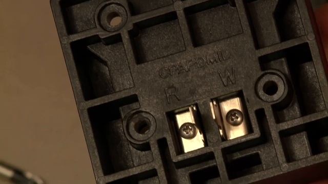 Pump Stick® Cordless Power Water Pump Battery Plate Adapter Demonstration - Reed Manufacturing смотреть онлайн