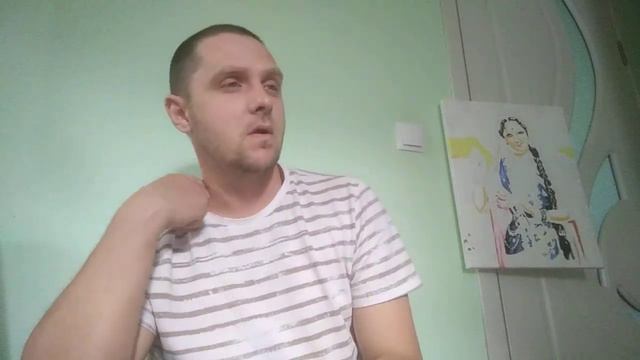 Хороший вопрос смотреть онлайн