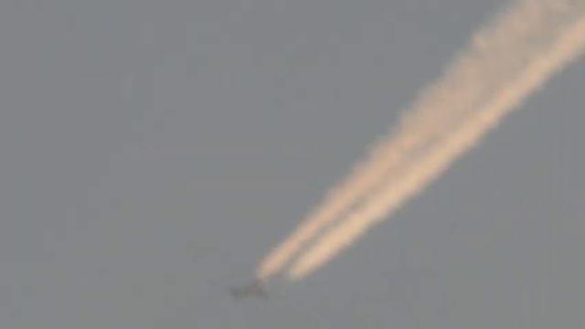 Angular Resolution of Nikon P1000 смотреть онлайн