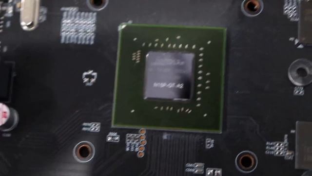 COMPREI UMA PLACA DE VÍDEO QUE NUNCA EXISTIU, GTX 850M смотреть онлайн
