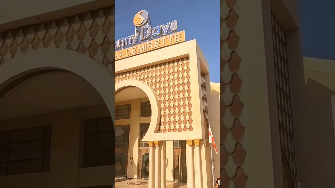 HURGADA EGYPT #shorts #egypt #hurghada #хургада #египет #рекомендации #subscribe #египет_хургада