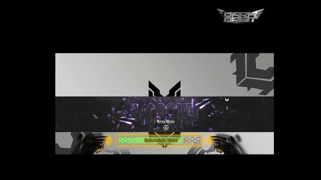 dark orbit servidor privado *duan* смотреть онлайн
