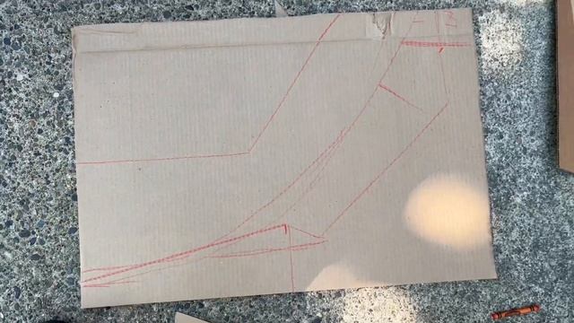 DIY Rear Diffuser / Honda Civic Sedan 2017(CVT) смотреть онлайн