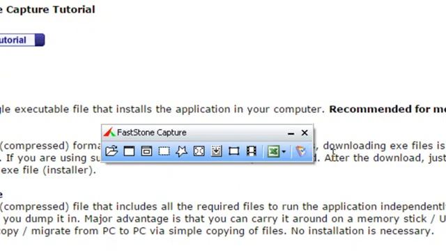 como descargar FatStone capture смотреть онлайн