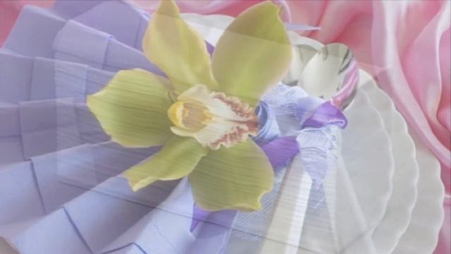 Производство Бумажных салфеток как бизнес идея смотреть онлайн