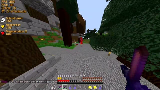 @Dave_Sytle (Crafted ~2016) смотреть онлайн