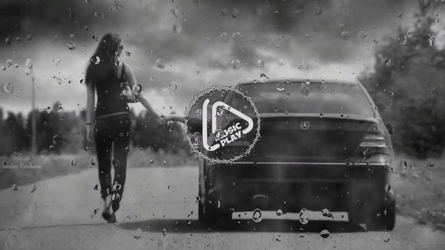 ► ✵ Ах эта ночь сегодня я гуляю ✵ смотреть онлайн