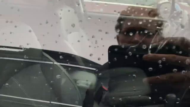 2017 Subaru Forester Touring XT Turbo смотреть онлайн