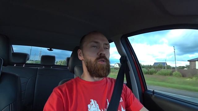 Lada Granta. Опять про сцепление. Финал. смотреть онлайн