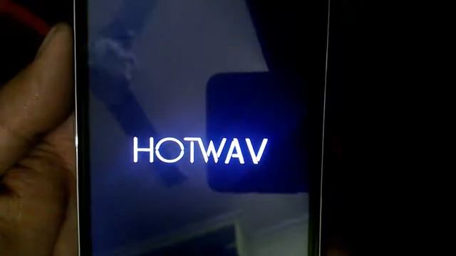 hotwav venus x11 hard reset смотреть онлайн