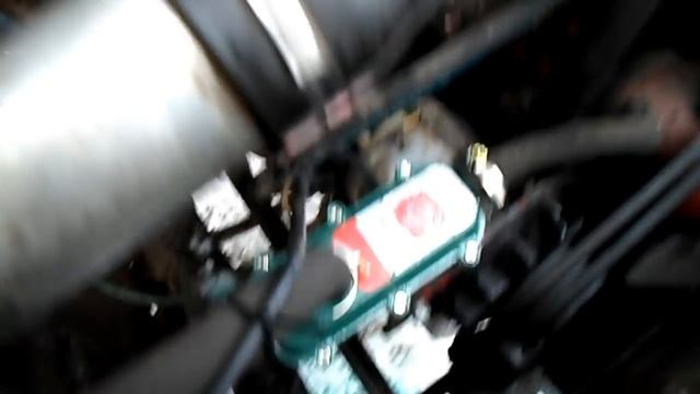 ЗиЛ-131(Клыкатый) смотреть онлайн