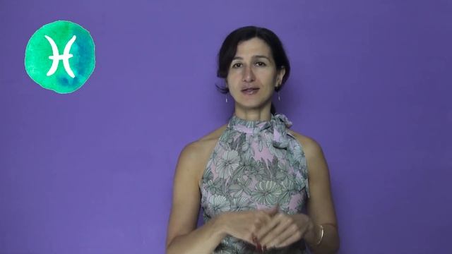 РЫБЫ в Любви❤️: 4 главные ошибки женщины Рыбы в отношениях смотреть онлайн