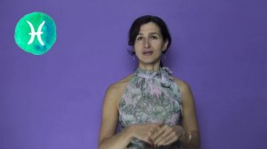 РЫБЫ в Любви❤️: 4 главные ошибки женщины Рыбы в отношениях