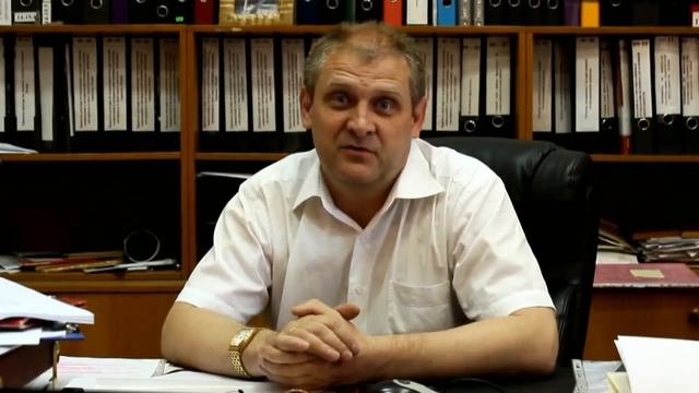 Вечеринка в формате "Стиляги" (видеоприглашение) смотреть онлайн