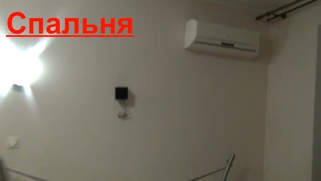 Саратов, ул. Мичурина, д. 150 смотреть онлайн