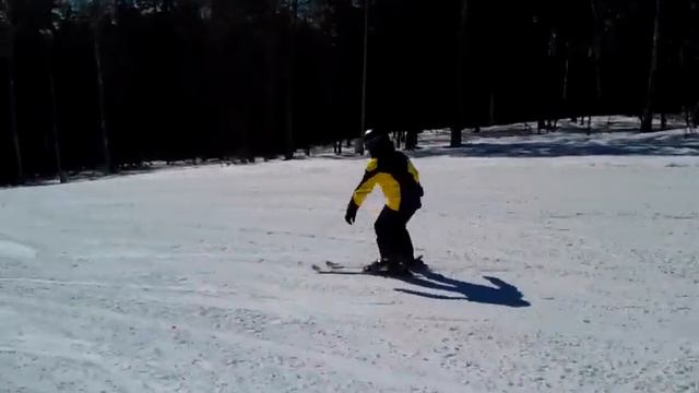 VIDEO0009 смотреть онлайн