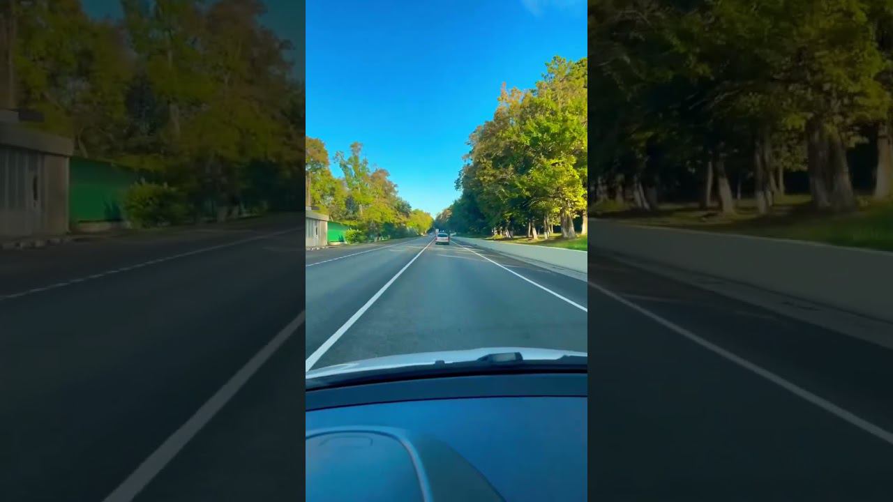 Уехал из Сочи в Краснодар смотреть онлайн