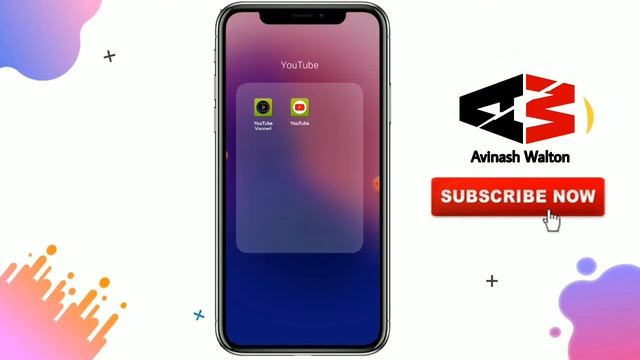 Custom fonts को Pixellab में Add कैसे करें || How to add custom fonts in Pixellab app смотреть онлайн