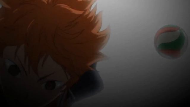 –Давно хотела сделать видео с этим моментом и звуком #haikyuu #karasuno #проигрыш#аобосоджай смотреть онлайн