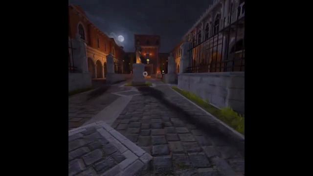assassins creed nexus смотреть онлайн