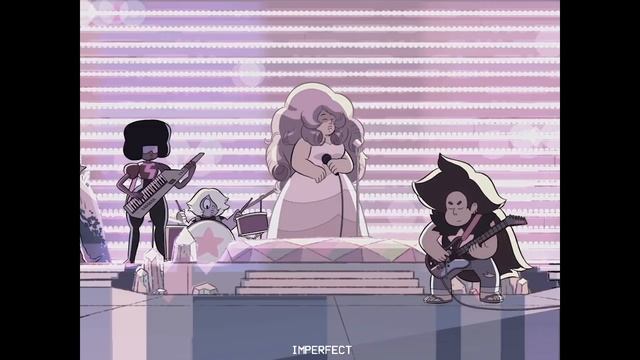 ＬＯＹＡＬＴＹ смотреть онлайн