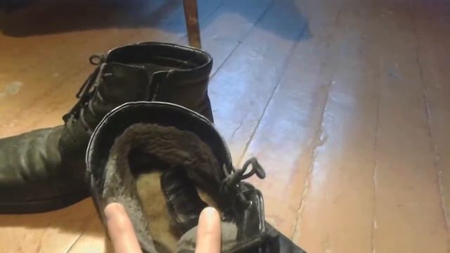 ШОК! снял ботинки с завязанными шнурками! Прикол с тёщей. Я плакал!!! смотреть онлайн