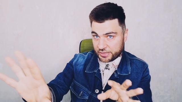 3 главных критерия ДОСТОЙНОЙ ЖЕНЩИНЫ | Каких женщин любят мужчины? Проверь сейчас свое "качество" смотреть онлайн