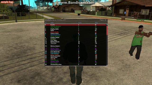 gta sa 2015 07 17 10 19 53 204 смотреть онлайн