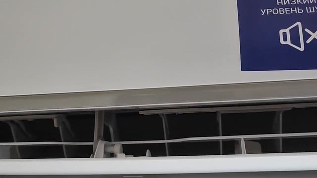 Техника для Дома: Умные Решения