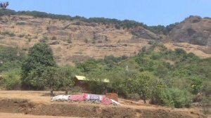 ЗАМУЖ В 12 ЛЕТ, ИНДИЯ. СТРАШНАЯ ТАЙНА МОЕГО МУЖА.