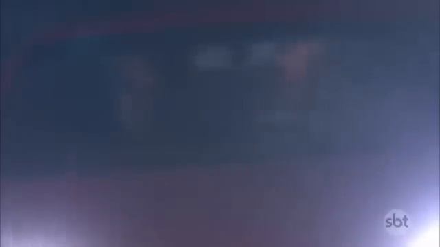 Abismo de Paixão (10/02/20) Capítulo 120 PARTE 2/2 Segunda-feira #abismodepaixao смотреть онлайн