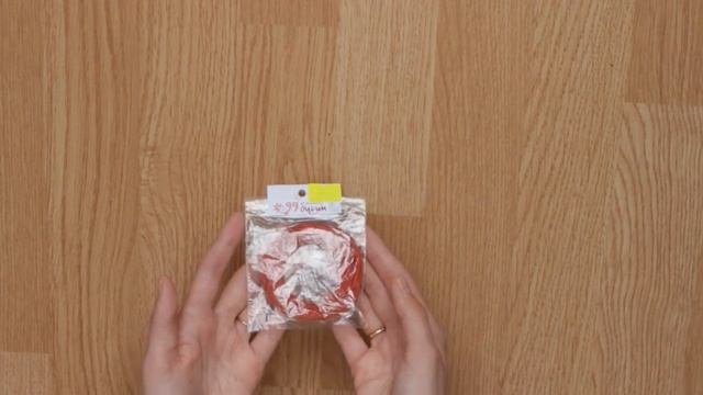 Покупки для скрапбукинга и вязания. АТС обмен. смотреть онлайн