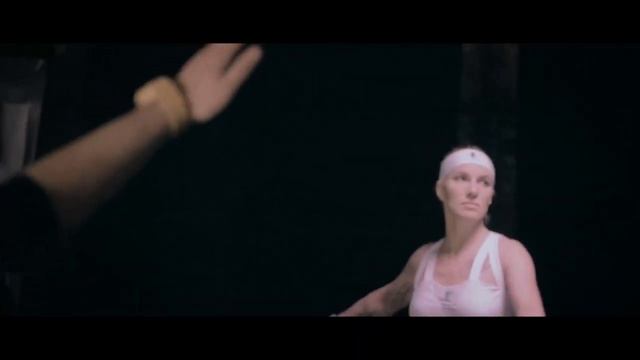 Рекламная кампания World Class со Светланой Кузнецовой смотреть онлайн