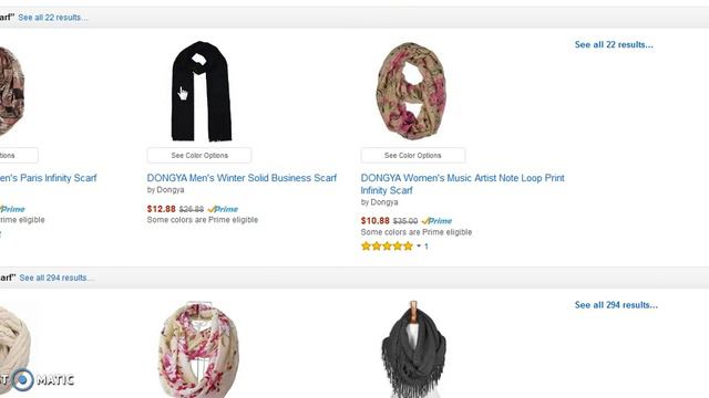 Drop Shipping Ali Express Products to eBay & Amazon Customers - SECRET METHOD смотреть онлайн