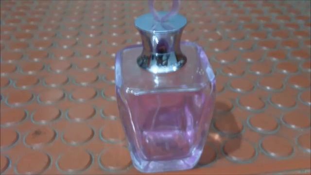 Духи Cacharel Promesse